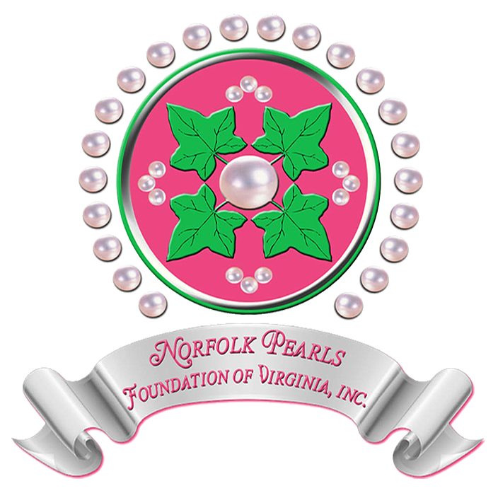 NPFV Logo